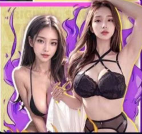 毛片电影