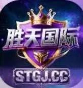 加拿大28