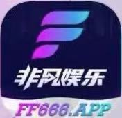 非凡娱乐
